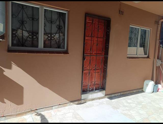 3 BEDROOM HOUSE FOR SALE IN RYDALVALE